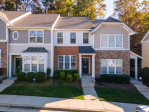 4853 Sir Duncan Way Raleigh, NC 27612