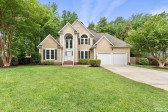 103 Merowe Ct Cary, NC 27513