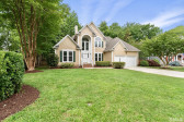 103 Merowe Ct Cary, NC 27513