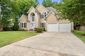 103 Merowe Ct Cary, NC 27513