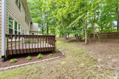 103 Merowe Ct Cary, NC 27513