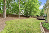 103 Merowe Ct Cary, NC 27513