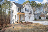 5012 Tapestry Ter Durham, NC 27713