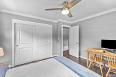 223 Dowell Dr Cary, NC 27511