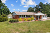 223 Dowell Dr Cary, NC 27511