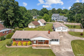 223 Dowell Dr Cary, NC 27511