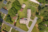 223 Dowell Dr Cary, NC 27511