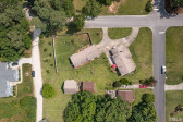 223 Dowell Dr Cary, NC 27511