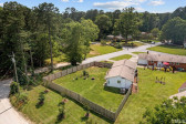 223 Dowell Dr Cary, NC 27511