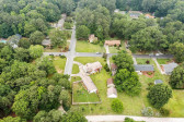 223 Dowell Dr Cary, NC 27511