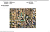 223 Dowell Dr Cary, NC 27511