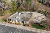 255 Hampshire Downs Dr Morrisville, NC 27560