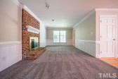 11116 Trappers Creek Dr Raleigh, NC 27614