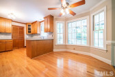 11116 Trappers Creek Dr Raleigh, NC 27614