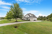 15 Keith Farms Ln Youngsville, NC 27596