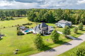 15 Keith Farms Ln Youngsville, NC 27596