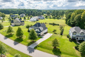 15 Keith Farms Ln Youngsville, NC 27596