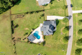 15 Keith Farms Ln Youngsville, NC 27596