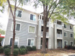 1220 University Ct Raleigh, NC 27606