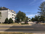 1220 University Ct Raleigh, NC 27606