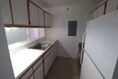 1220 University Ct Raleigh, NC 27606