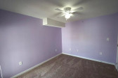 1220 University Ct Raleigh, NC 27606