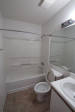 1220 University Ct Raleigh, NC 27606