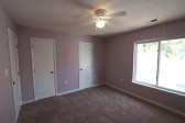 1220 University Ct Raleigh, NC 27606