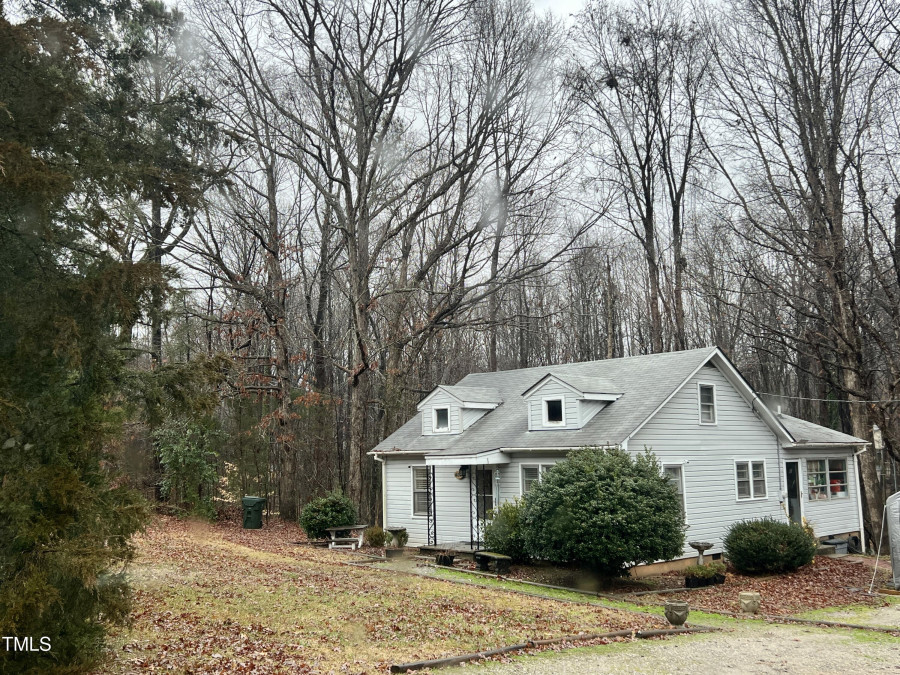 7308 Lead Mine Rd, Raleigh, NC 27615 Raleigh Realty