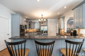 8617 Sunflower Meadows Ln Wake Forest, NC 27587