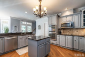 8617 Sunflower Meadows Ln Wake Forest, NC 27587