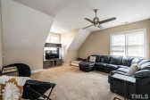 8617 Sunflower Meadows Ln Wake Forest, NC 27587