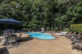 8617 Sunflower Meadows Ln Wake Forest, NC 27587