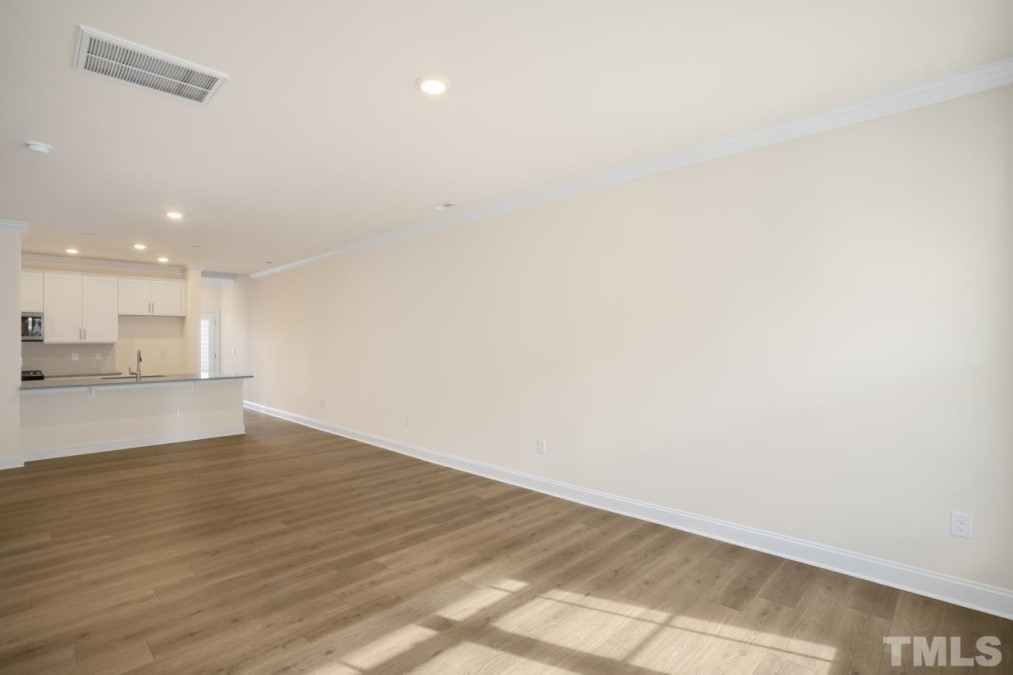 649 Andrade Dr Fuquay Varina, NC 27526