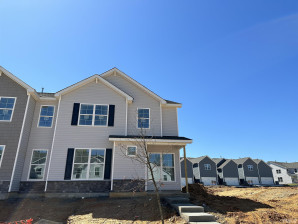 649 Andrade Dr Fuquay Varina, NC 27526
