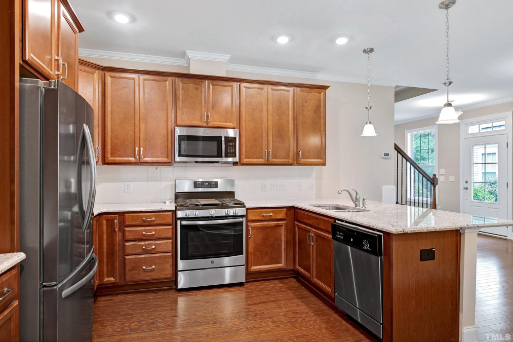 111 Wards Ridge Dr Cary, NC 27513