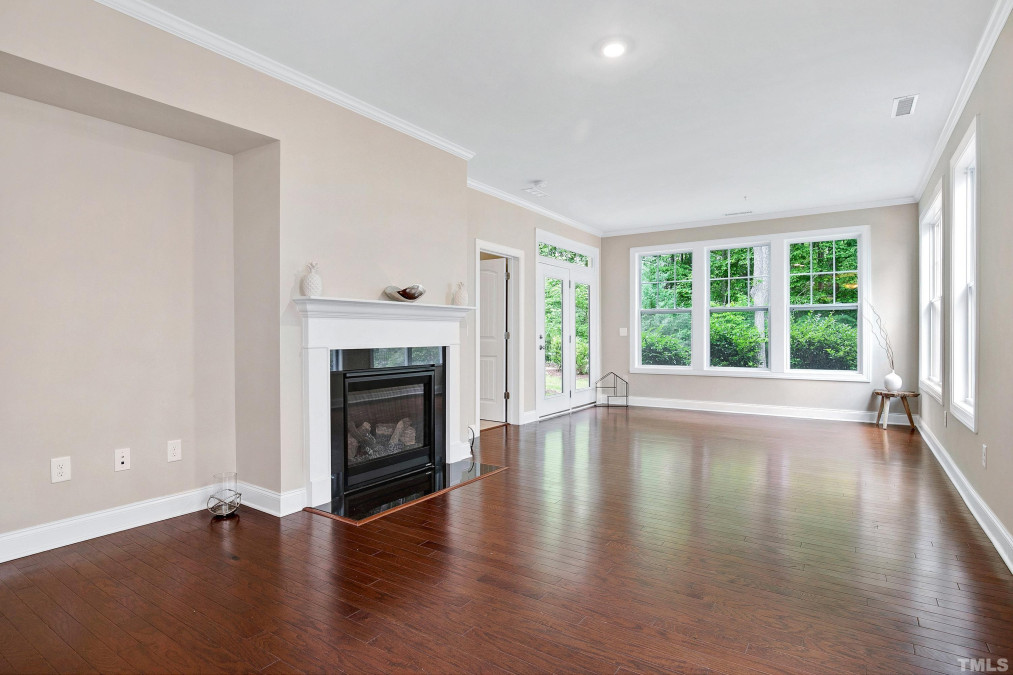 111 Wards Ridge Dr Cary, NC 27513
