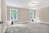 111 Wards Ridge Dr Cary, NC 27513
