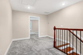 111 Wards Ridge Dr Cary, NC 27513