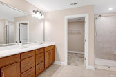 111 Wards Ridge Dr Cary, NC 27513