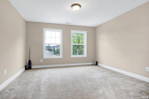 111 Wards Ridge Dr Cary, NC 27513