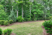 111 Wards Ridge Dr Cary, NC 27513