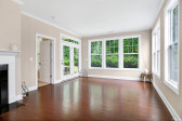 111 Wards Ridge Dr Cary, NC 27513