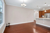 111 Wards Ridge Dr Cary, NC 27513
