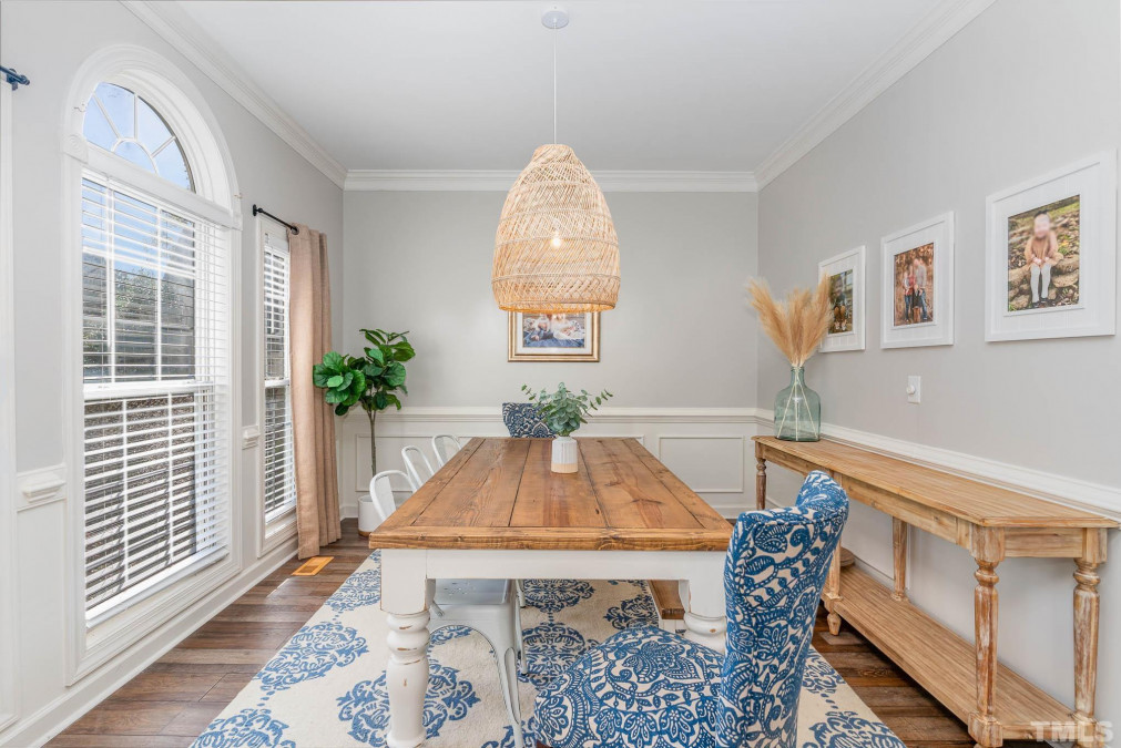 5012 Bartons Enclave Ln, Raleigh, NC 27613 Raleigh Realty