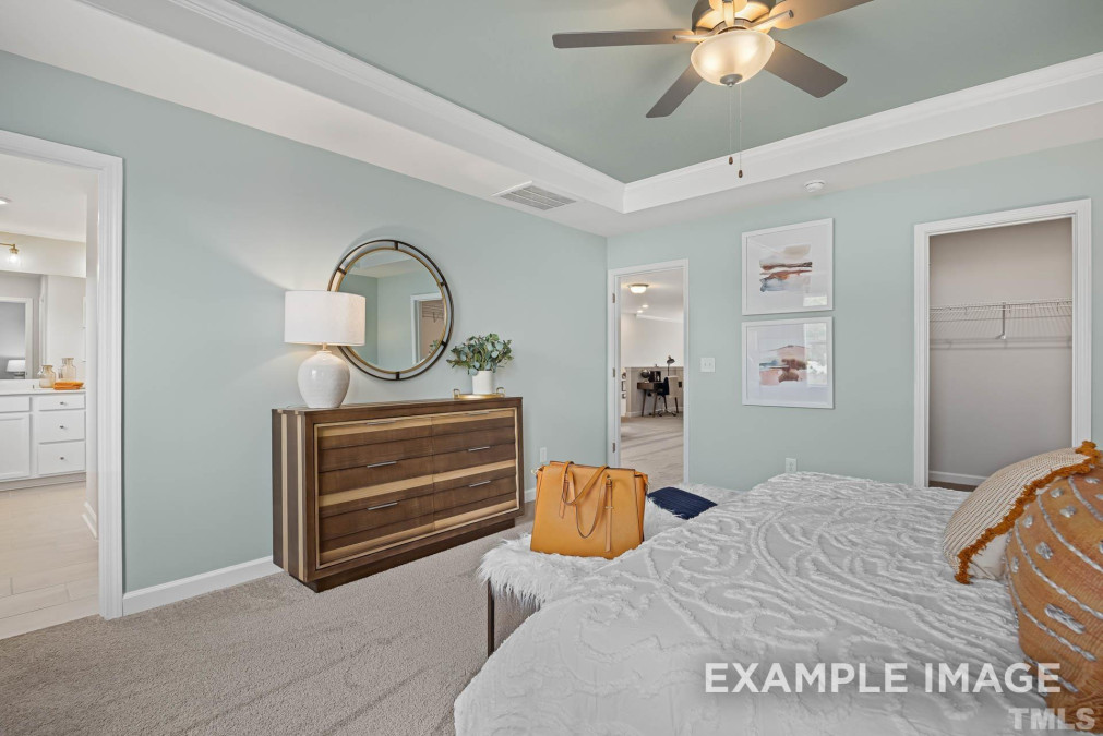 170 Rigsby Ave Four Oaks, NC 27524