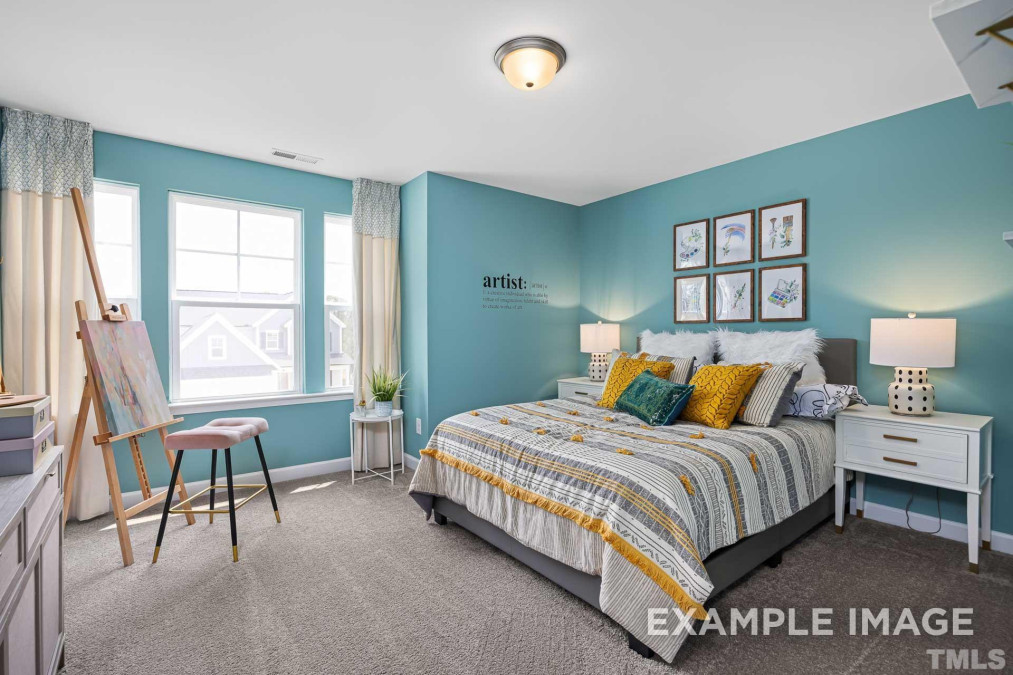 170 Rigsby Ave Four Oaks, NC 27524