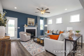 170 Rigsby Ave Four Oaks, NC 27524