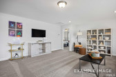 170 Rigsby Ave Four Oaks, NC 27524