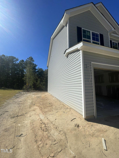 343 Flying Bolt Dr Raeford, NC 28376